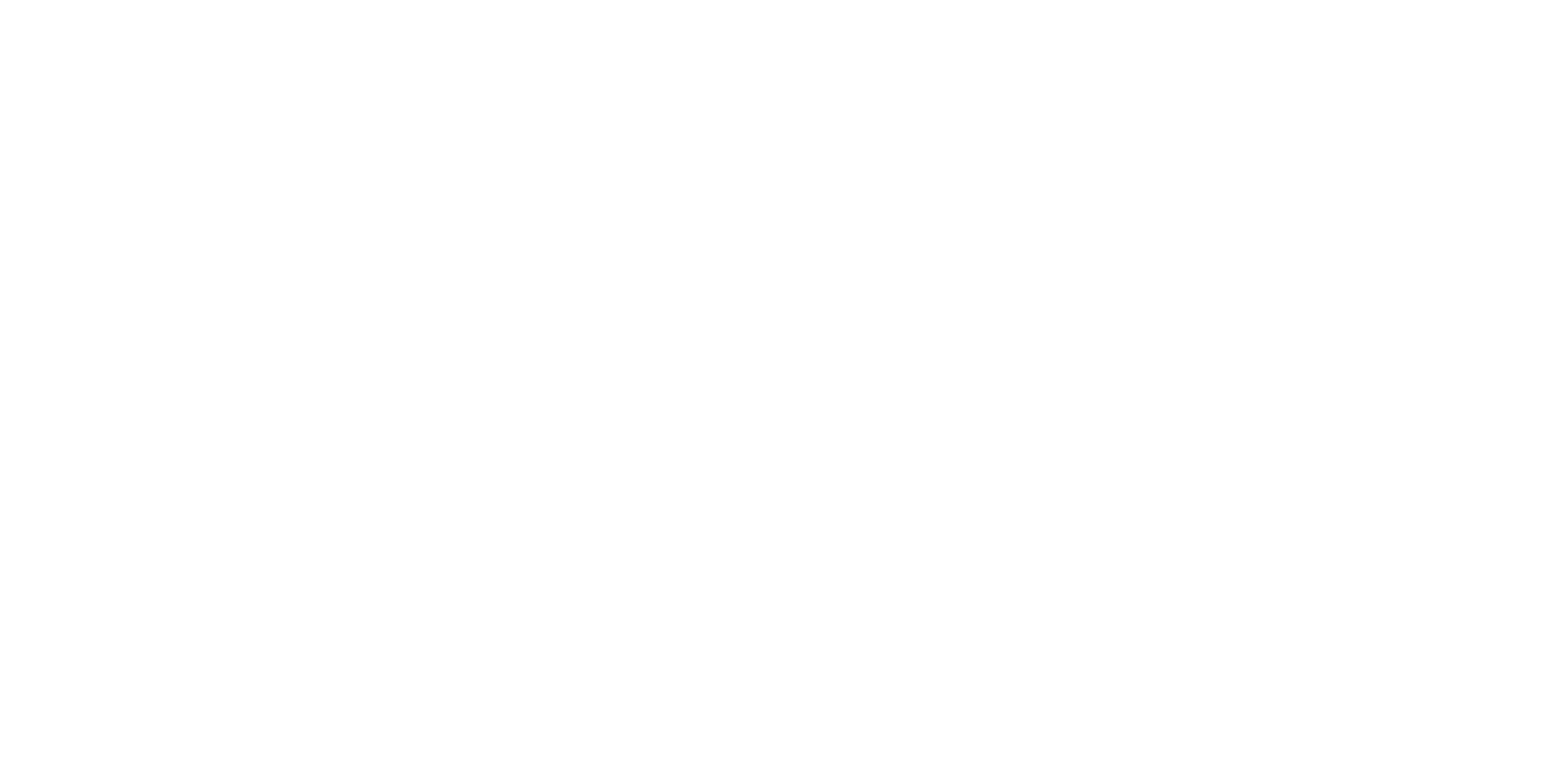 LOGOS NEW EDUCATIONAL GRUP